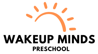 wakeup minds